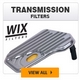 Transmission Filter